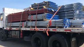 WhatsApp Image 2022-12-13 at 12.18.45(1).jpeg