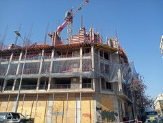 WhatsApp Image 2022-11-07 at 6.33.50 AM.jpeg