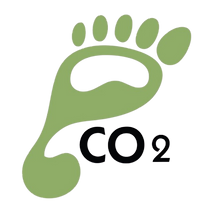 sustentabilidad-removebg-preview.png