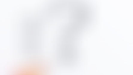 商標単語テスト【基礎編①】