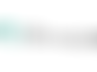 Conectados mayo 2021