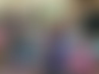 День доброти та любові в Веселівському ДНЗ