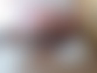 У Веселівський ДНЗ завітав Святий Миколай разом з своїми помічниками янголятами