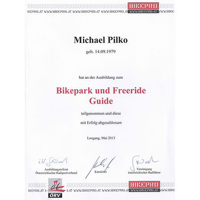 bikepark-und-freeride-guide.jpg