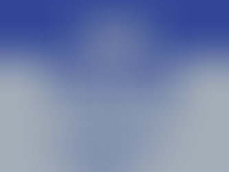 Zusammenhalt in schwierigen Zeiten