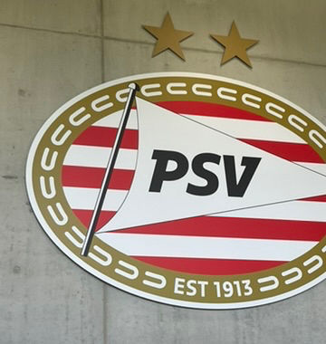 Spannende Einblicke bei einem echten Top-Club! ⚽️🇳🇱