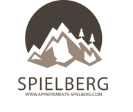 Mountain Logo1.png