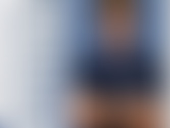 ‼️Kampfmannschafts-Debüt‼️