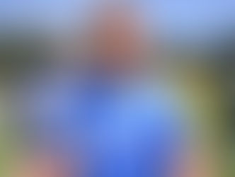 NWZ/AKA Sichtungstag am 01.04.2024