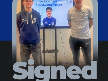 Servus Constantin!  Willkommen im Pinzgau