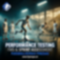 image_adde4aa8-1fb1-413e-a3e0-10ccb0861d74.png