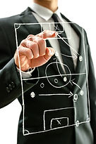 iStock-178050854.jpg