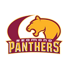 Copy of RedmondHighSchool_Primary_edited