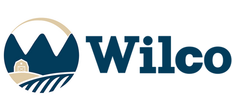 Wilco Logo