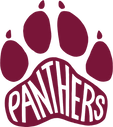 panthers-paw-print-maroon.png