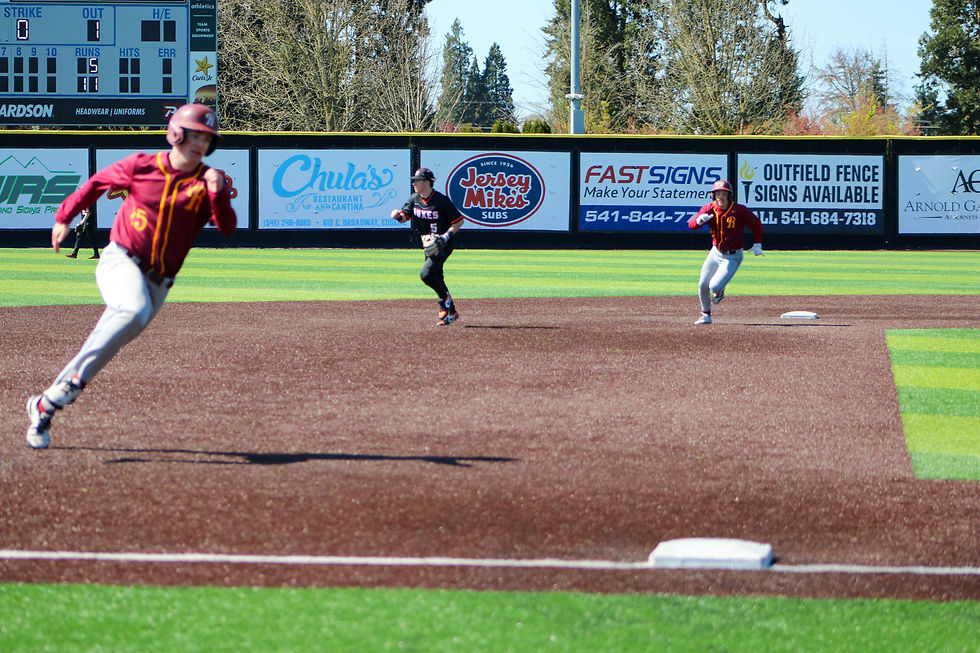 Redmond Spring Break Championship 2026-326