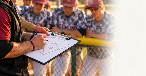 panthers-program-coach-clipboard.png