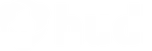 Hudl Logo