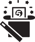 PrintingMagic(Cat5).png