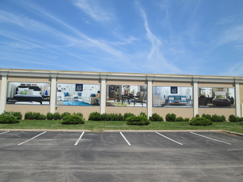 Billboards Category 5 Imaging Inc Ontario billboards-category-5-imaging-inc-ontario