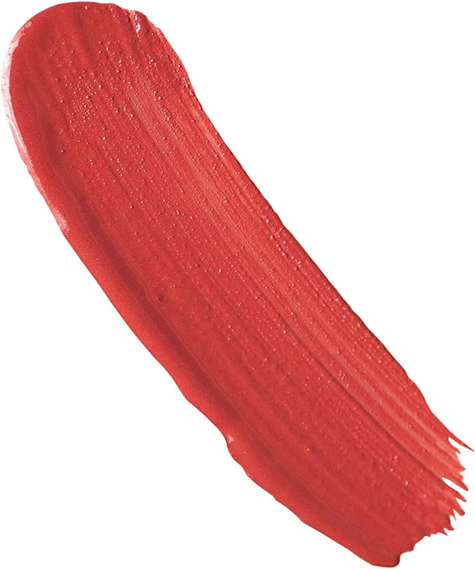 Miniatura: TINTA LABBRA BIO - Bio liquid tint INTENSE NUDE 02 matt