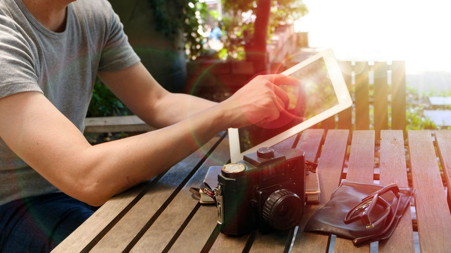 Top 7 accessories for iOS devices