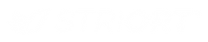 logo_horizontal.png
