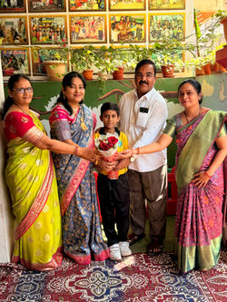 Shining seed toppers3