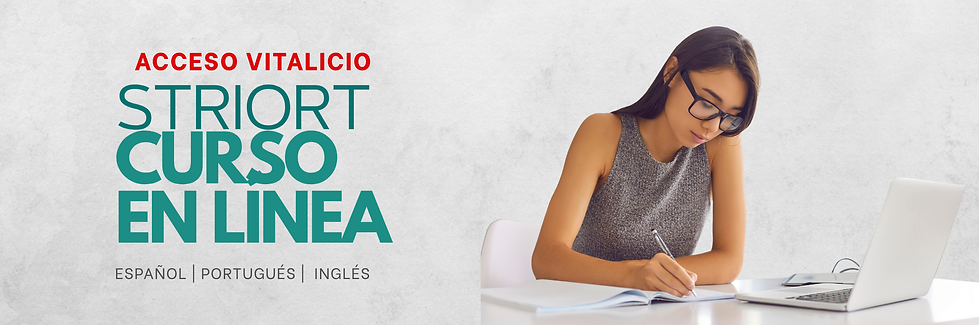 COURSE – Espanhol.png