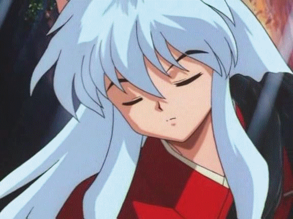 Inuyasha