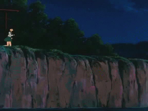 Inuyasha