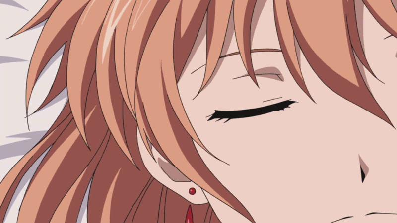 Soredemo Sekai wa Utsukushii