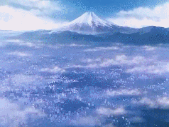 Inuyasha