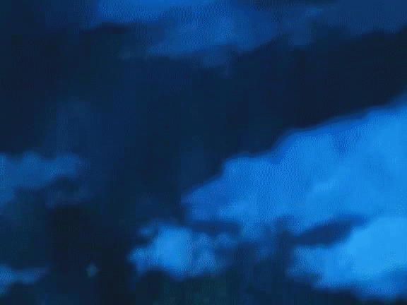 Inuyasha