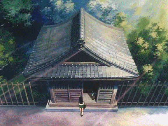 Inuyasha