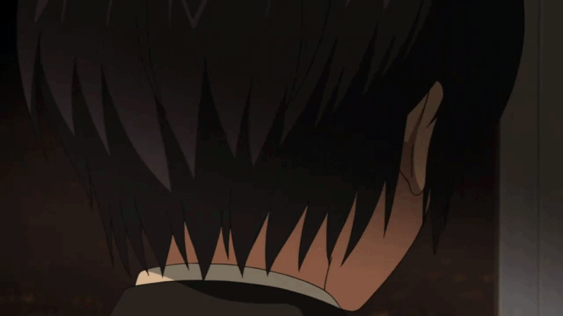 Soredemo Sekai wa Utsukushii