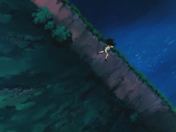 Inuyasha