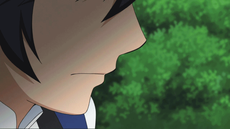 Soredemo Sekai wa Utsukushii