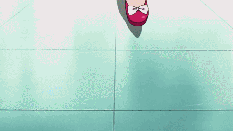Soredemo Sekai wa Utsukushii