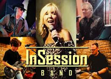 In session.jpeg