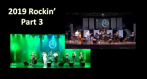2019 Rockin Part 3.JPG