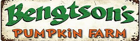 Bengtson's Pumpkin Farm.jpeg
