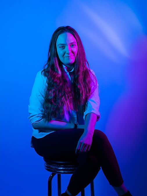 AMY_PHOTOSHOOT_15.jpg