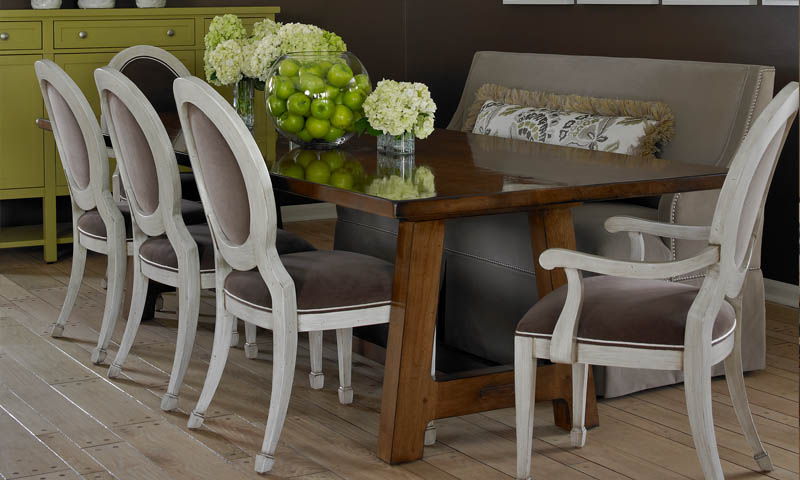 Cohlmia Interiors Furniture Lines Wichita Kansas