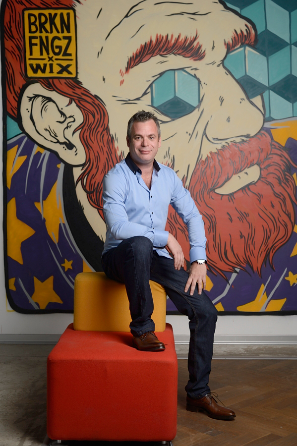 Avishai-Avrahami-Wix-Co-Founder-and-CEO.jpg