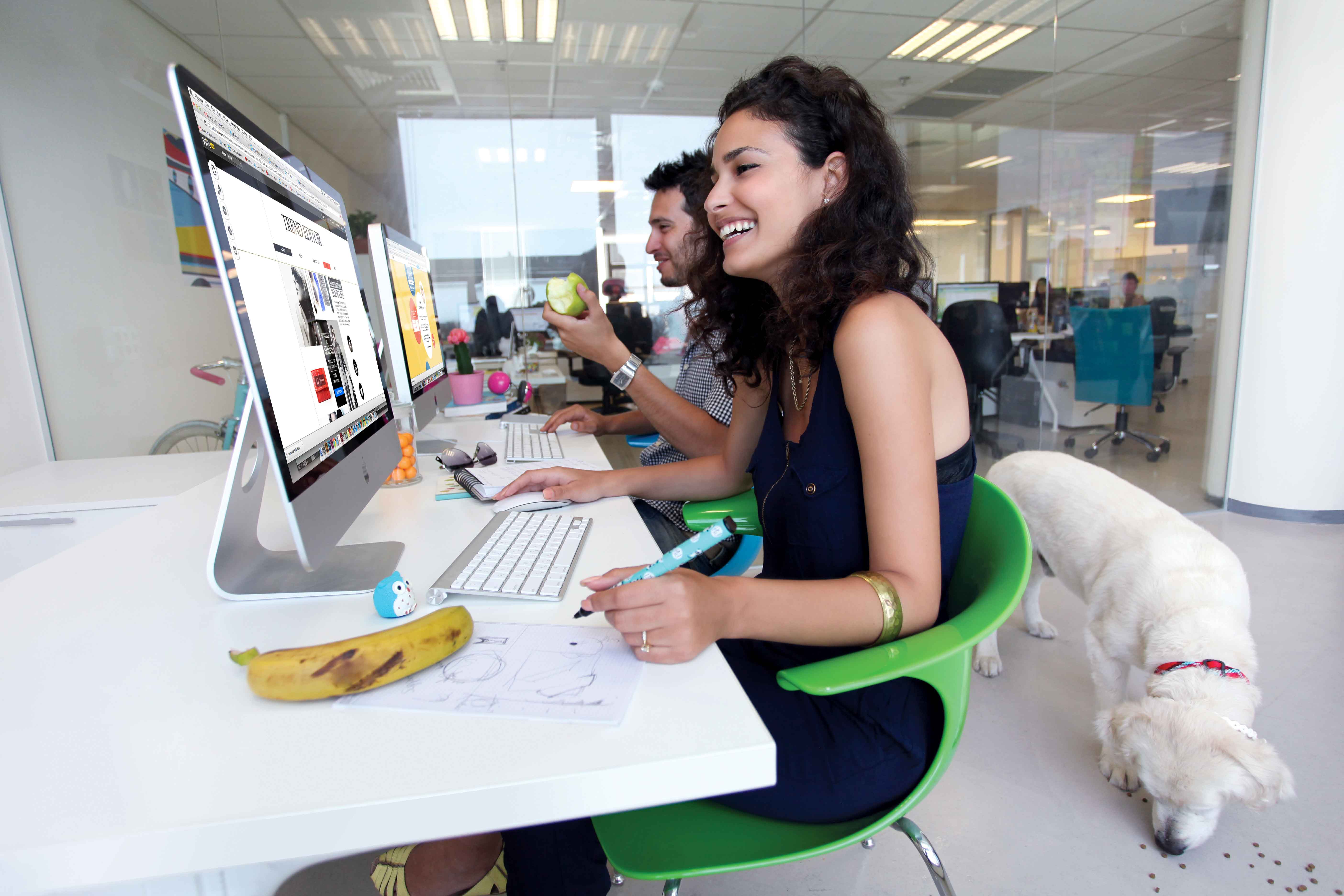 Wix Working space_03.jpg