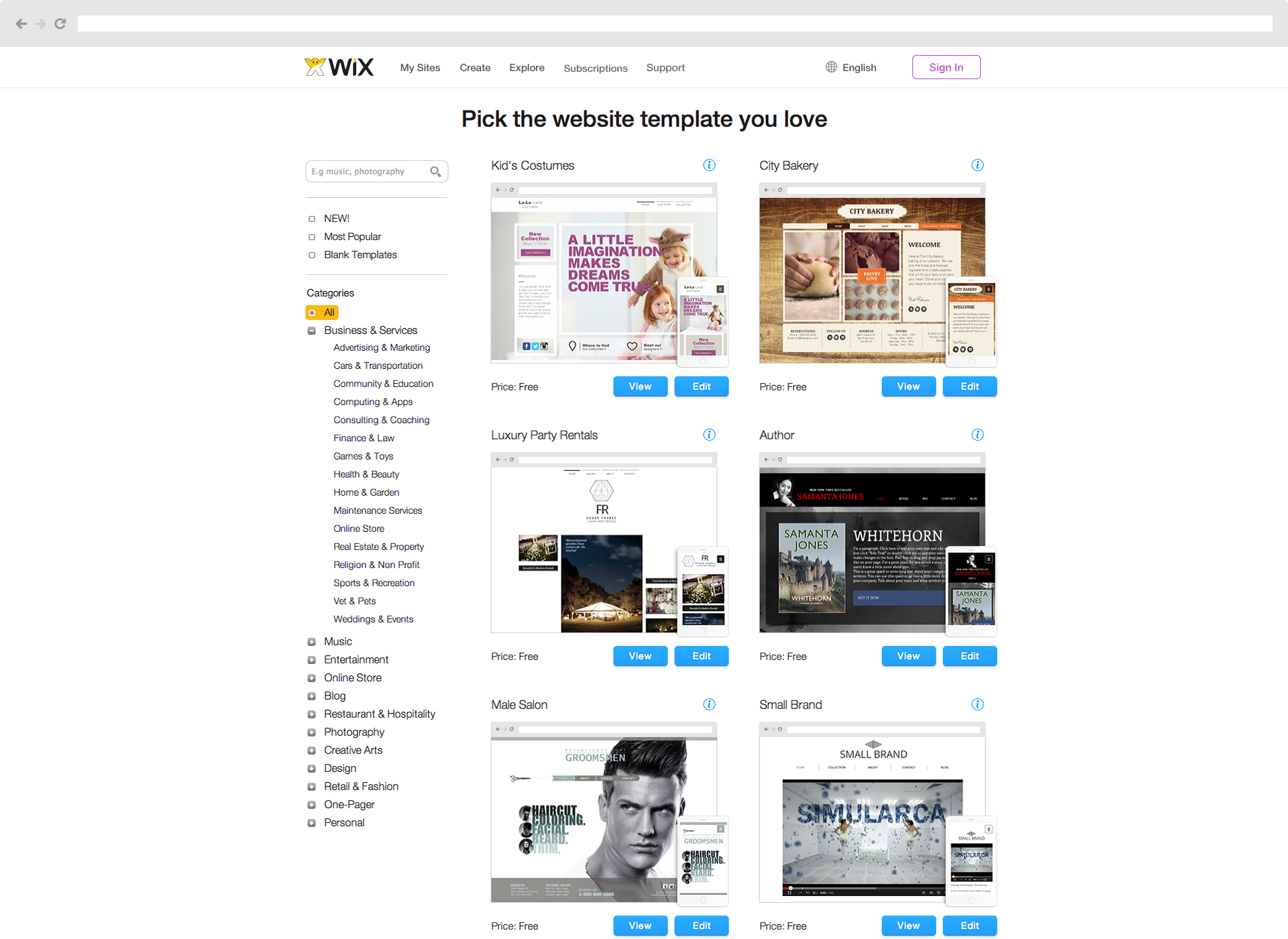 Wix-Create-page.jpg