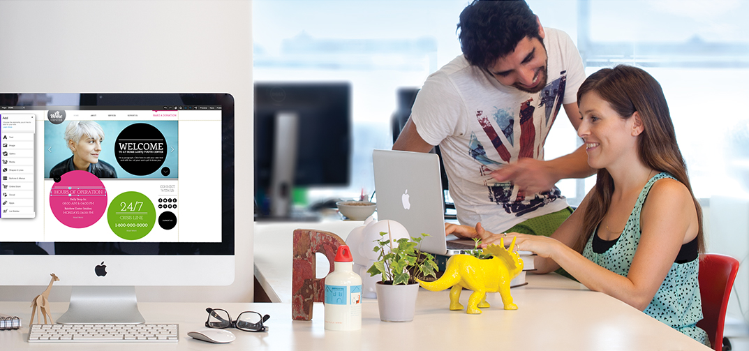 Wix Working space_01.jpg