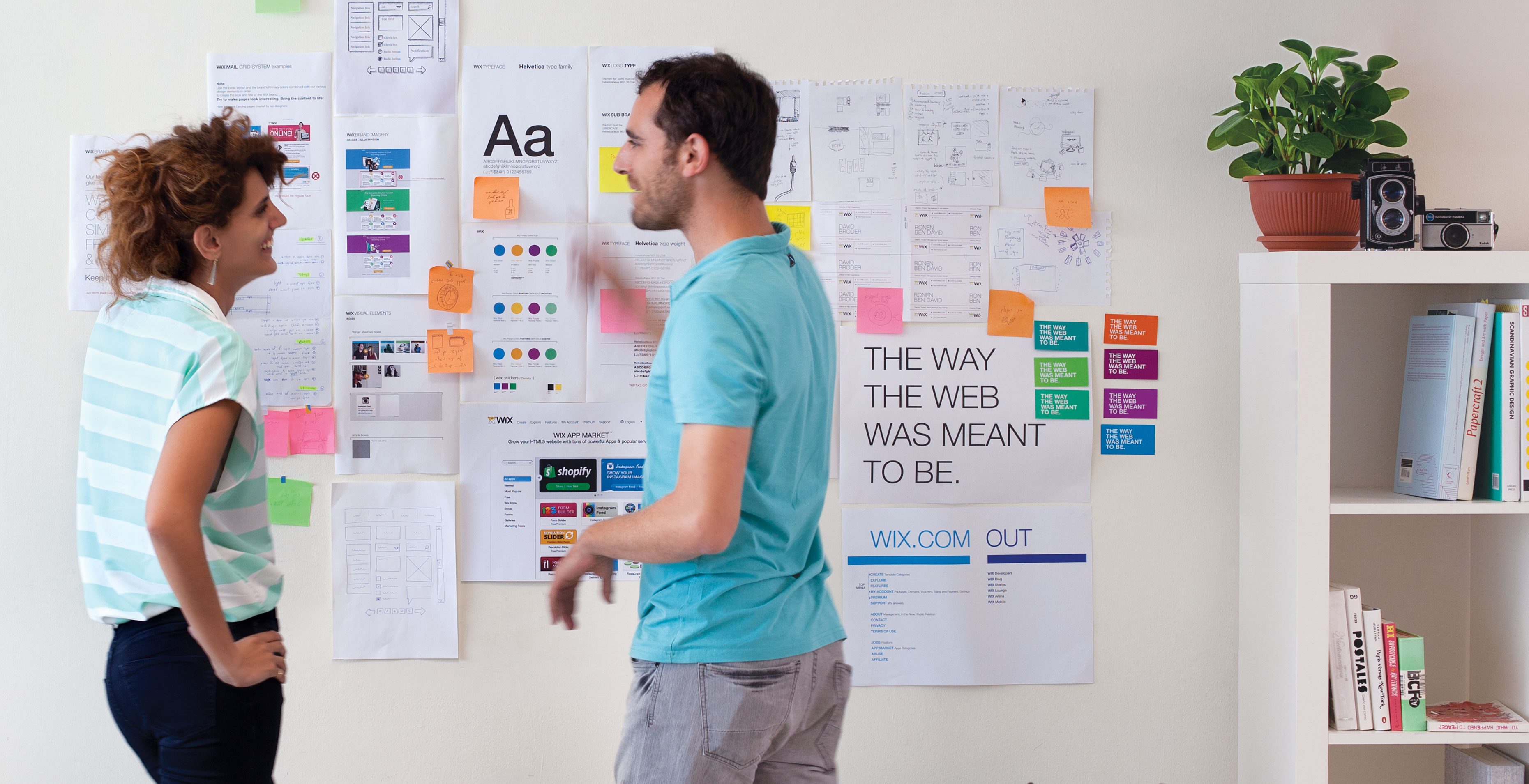 Wix Working space_04.jpg