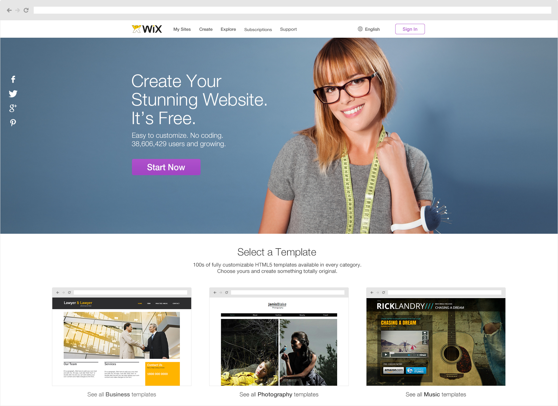 Wix-Home-page.jpg